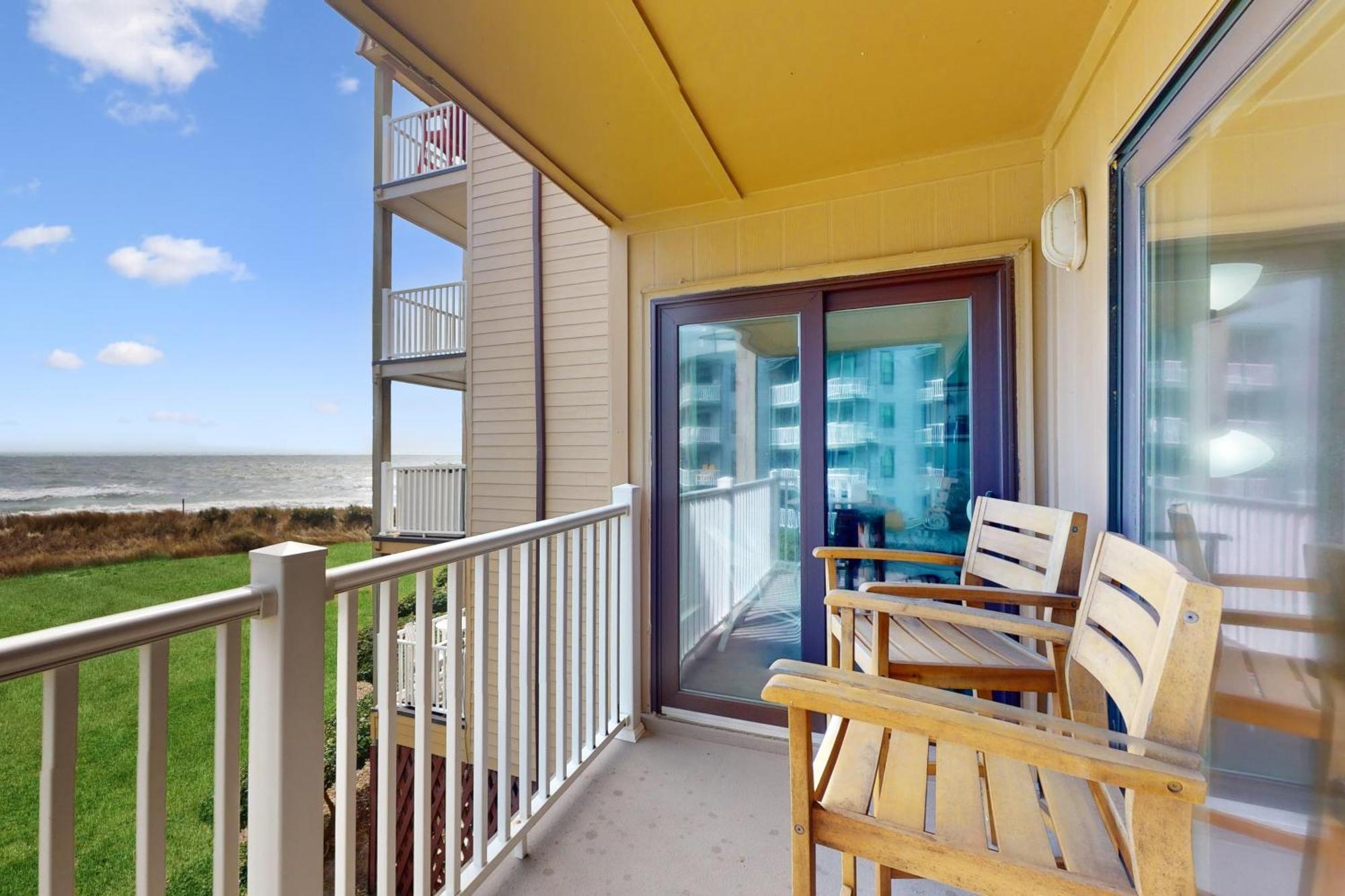 Topsail Dunes North Topsail Beach Exterior foto