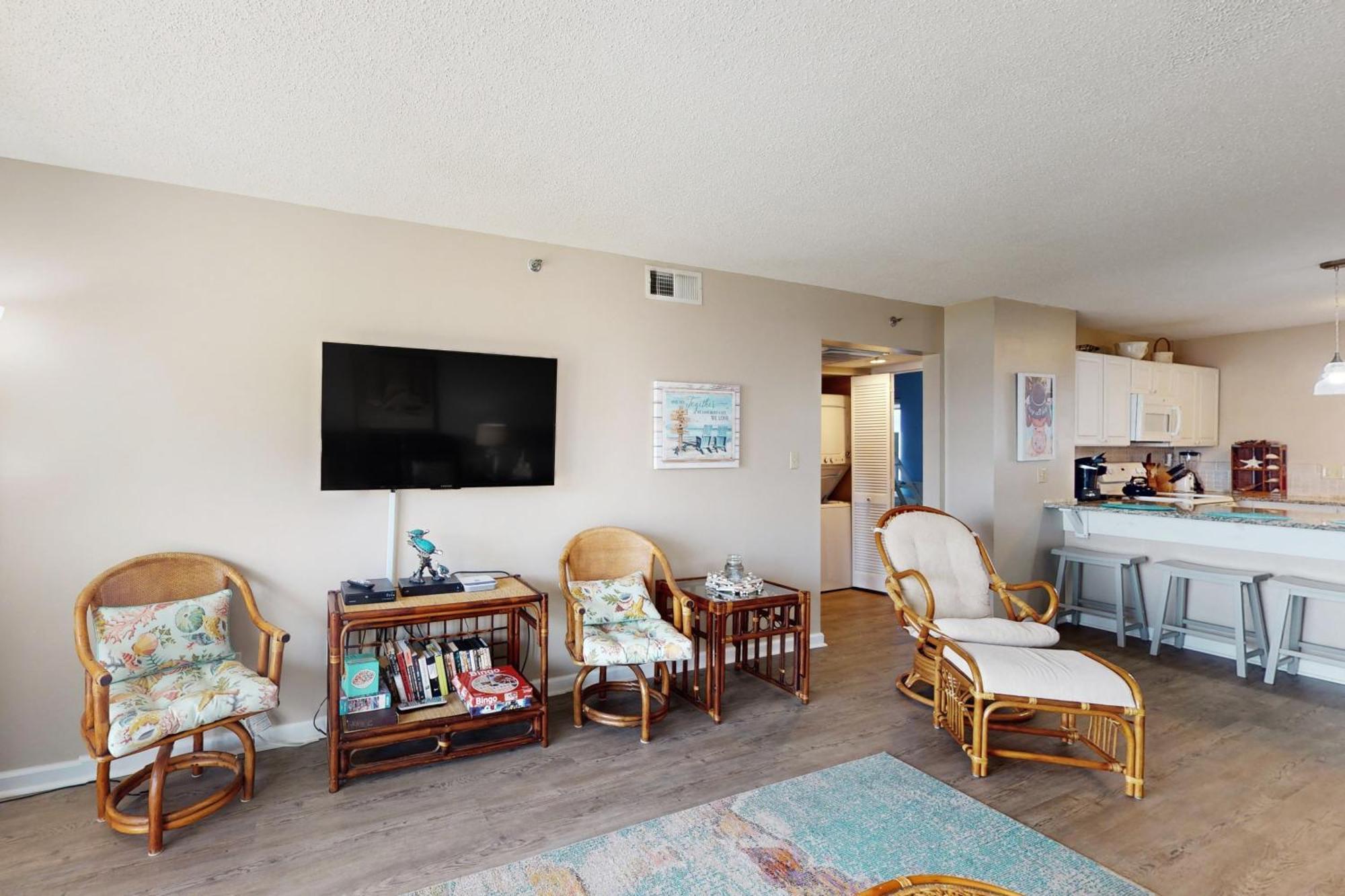 Topsail Dunes North Topsail Beach Exterior foto