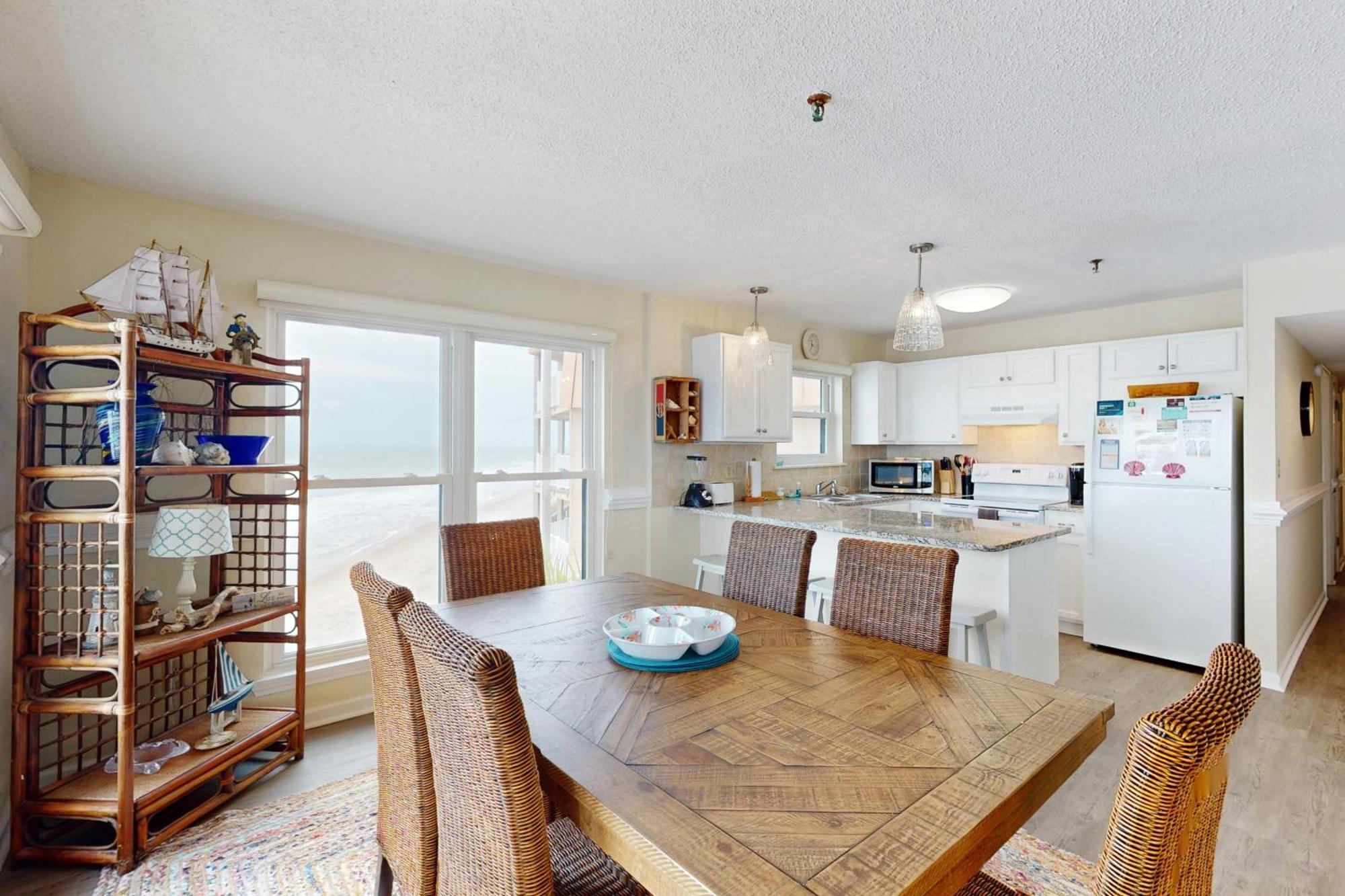 Topsail Dunes North Topsail Beach Habitación foto