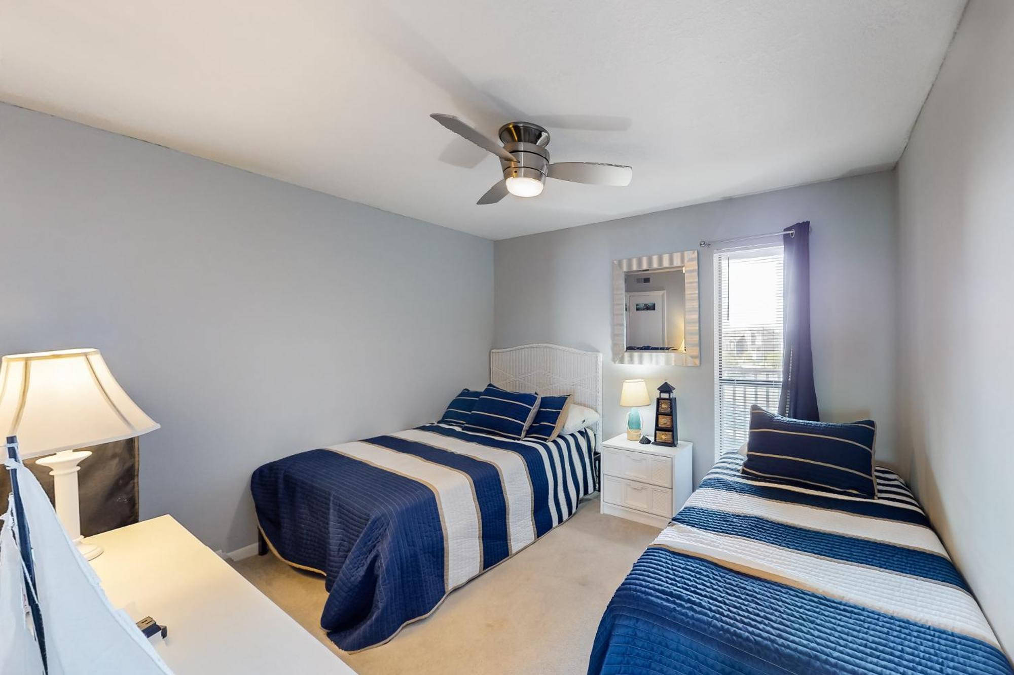 Topsail Dunes North Topsail Beach Habitación foto