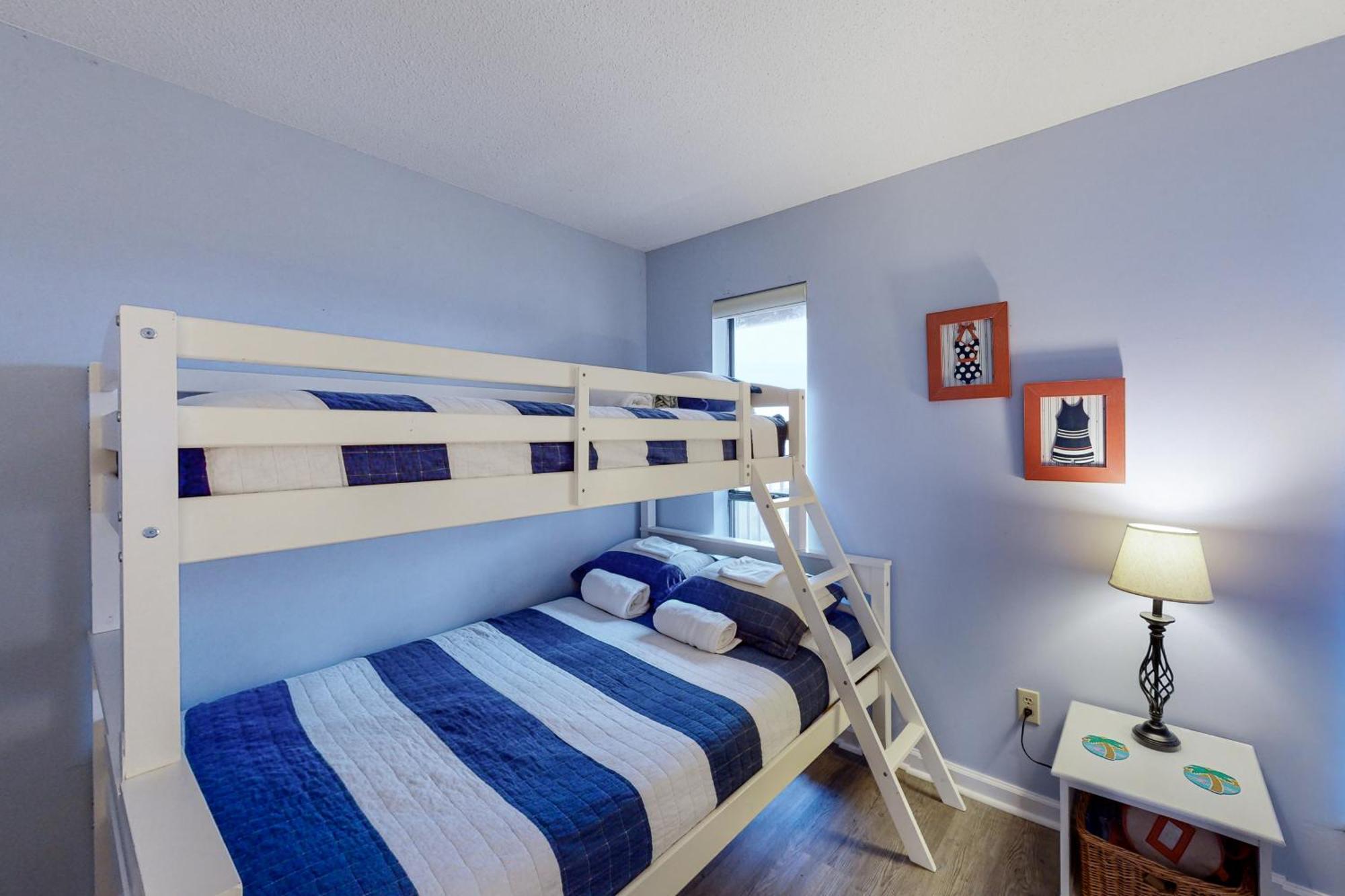 Topsail Dunes North Topsail Beach Habitación foto