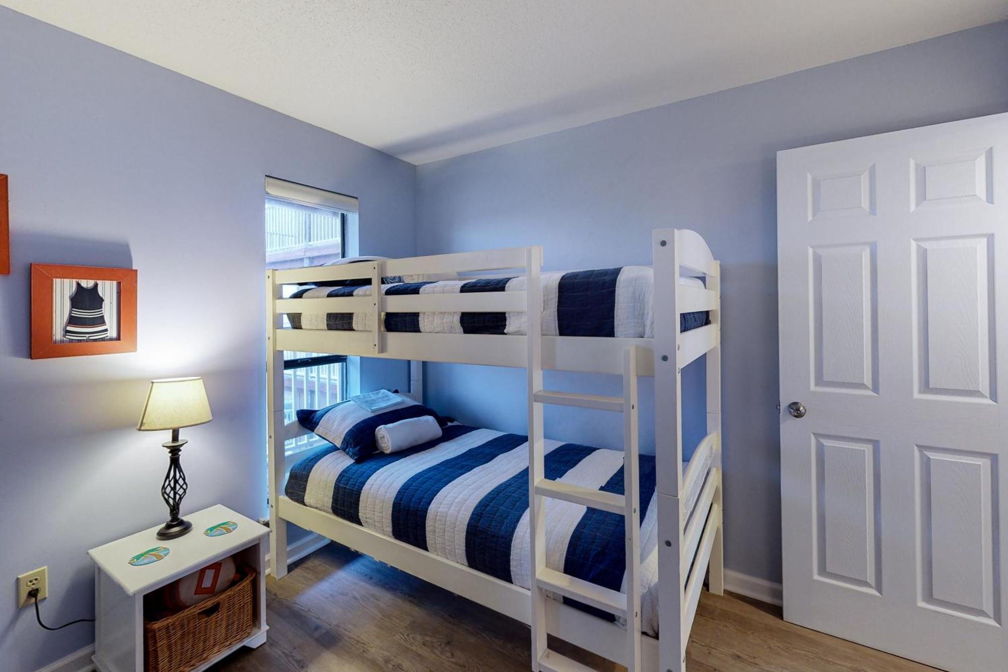 Topsail Dunes North Topsail Beach Habitación foto
