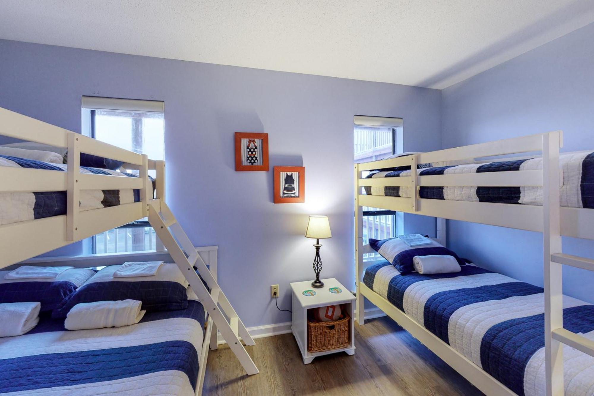 Topsail Dunes North Topsail Beach Habitación foto