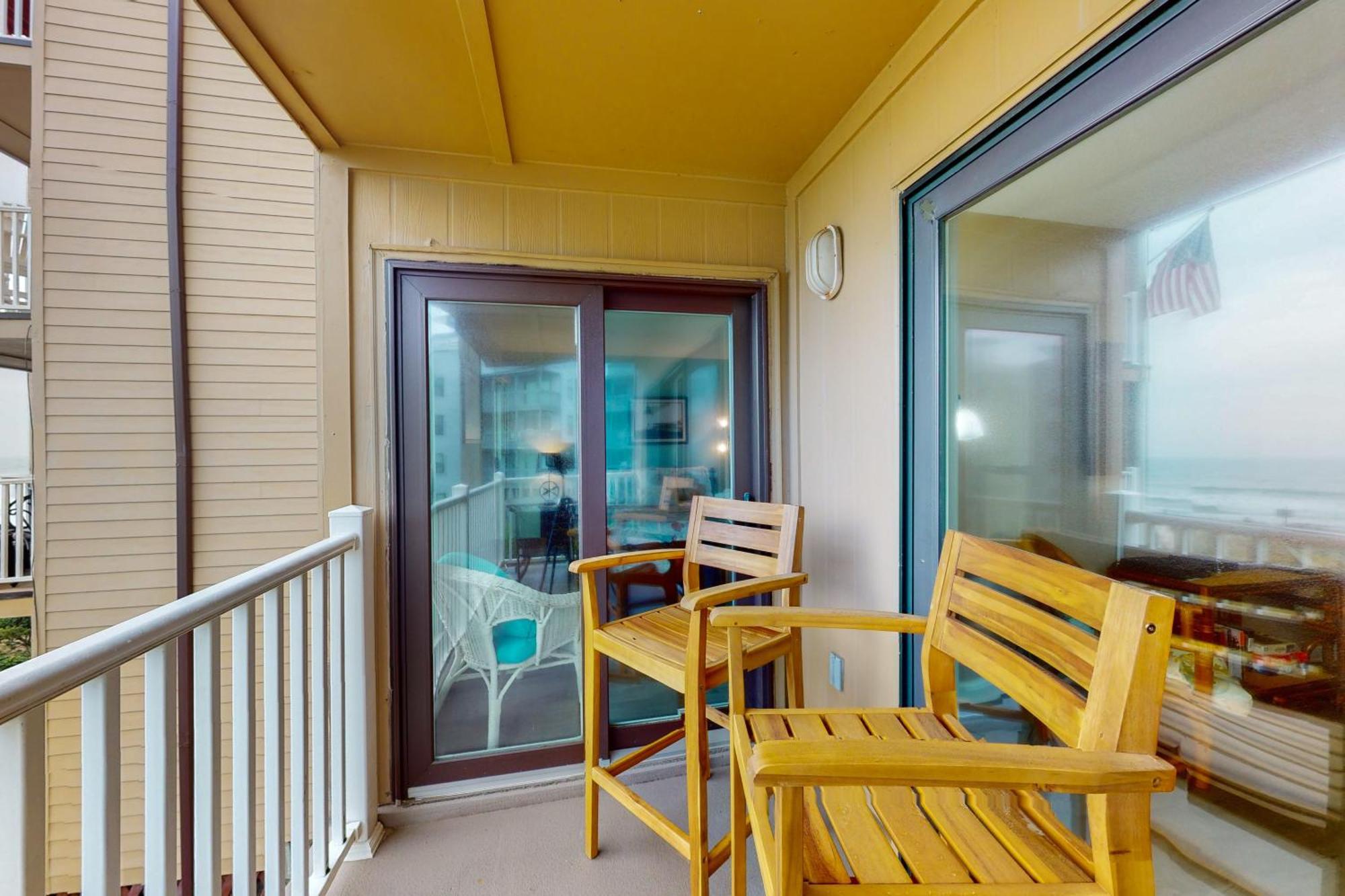 Topsail Dunes North Topsail Beach Habitación foto