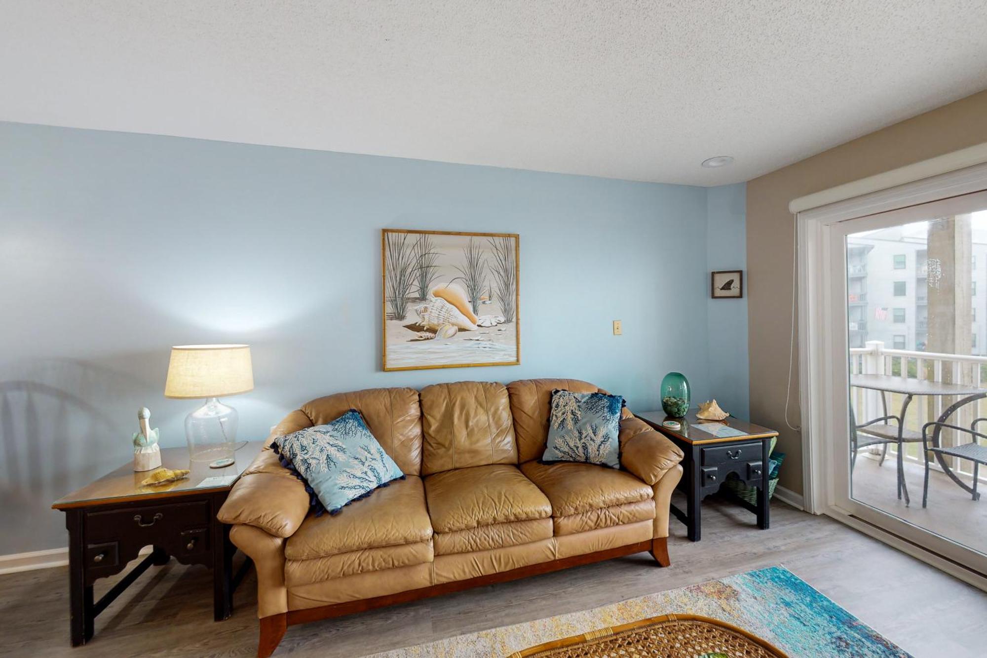 Topsail Dunes North Topsail Beach Habitación foto