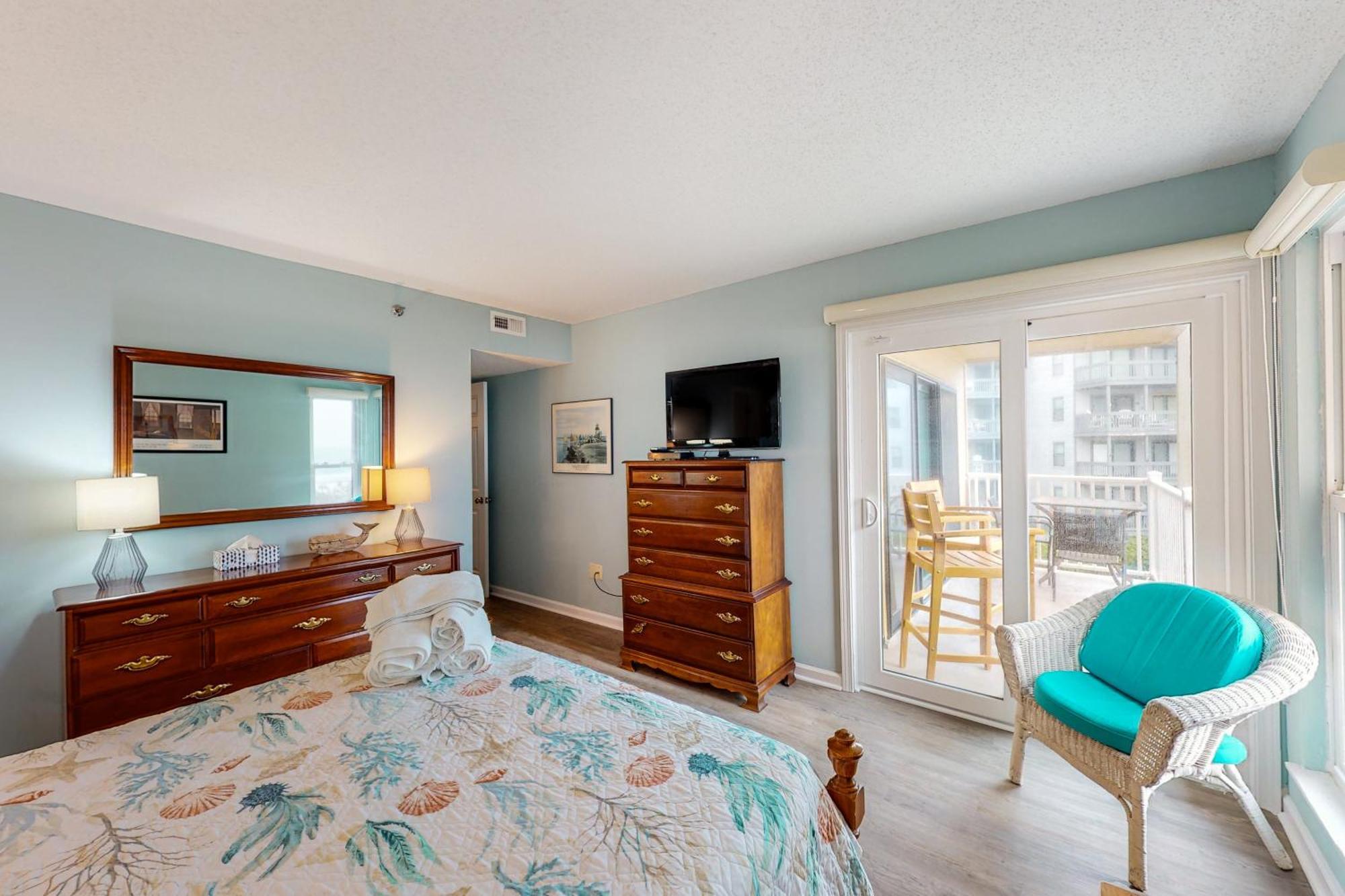 Topsail Dunes North Topsail Beach Habitación foto