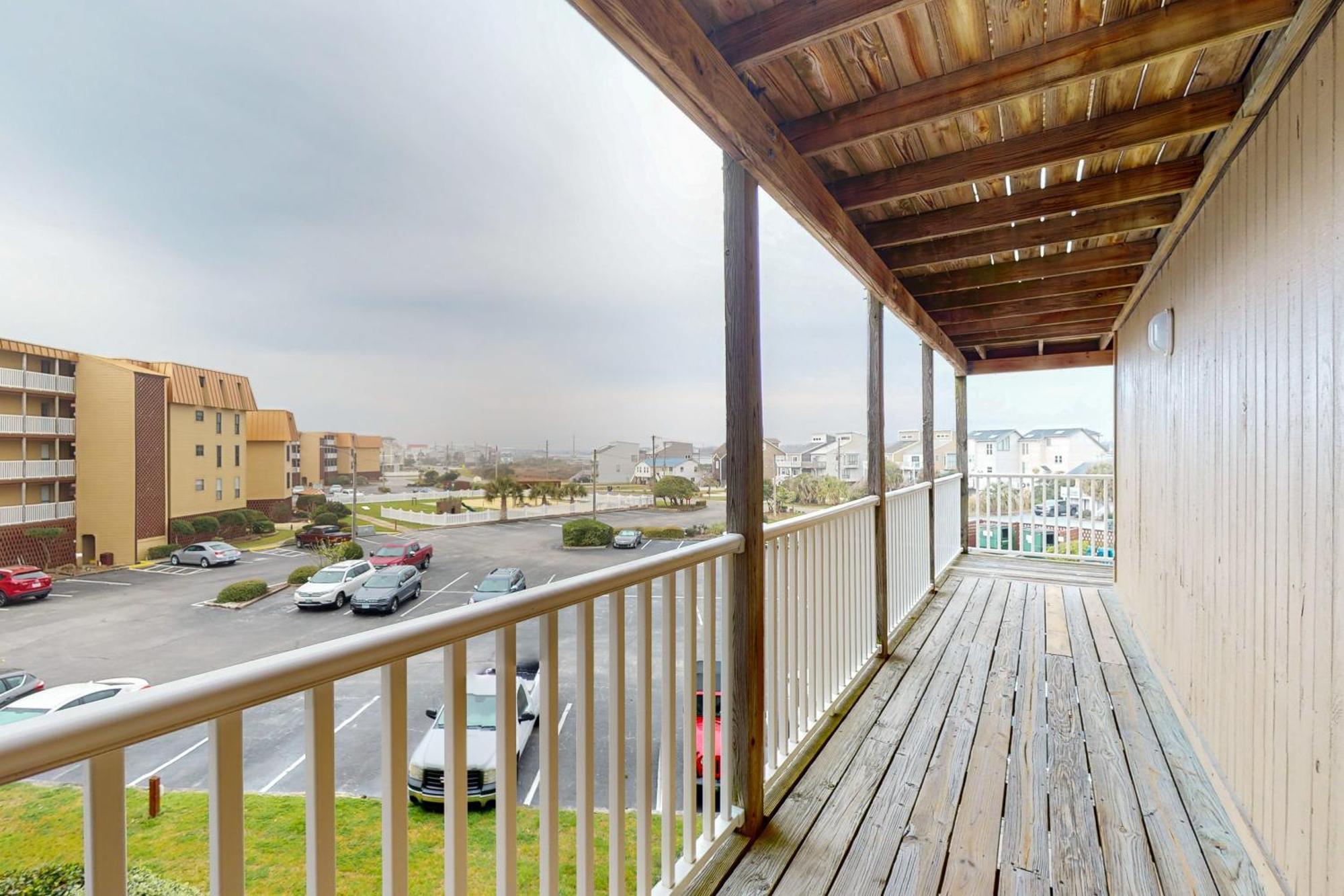 Topsail Dunes North Topsail Beach Habitación foto