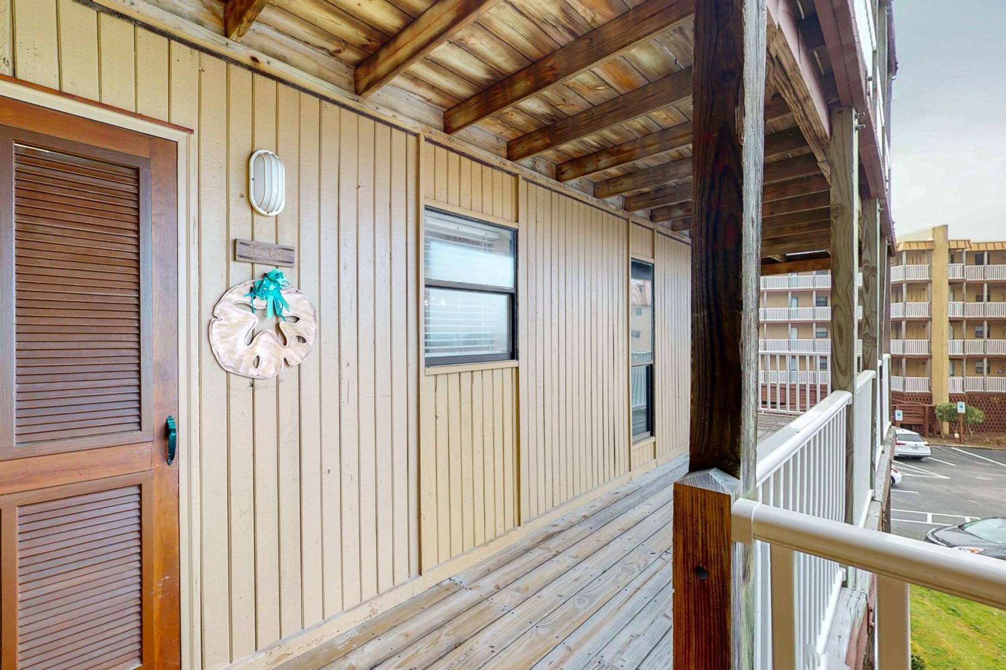 Topsail Dunes North Topsail Beach Habitación foto