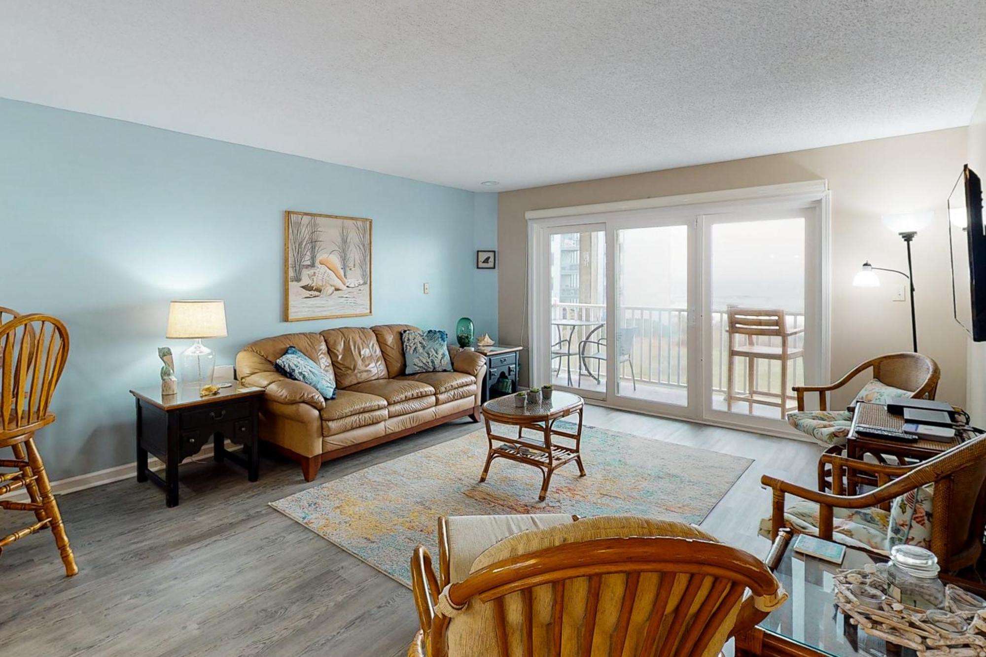 Topsail Dunes North Topsail Beach Habitación foto