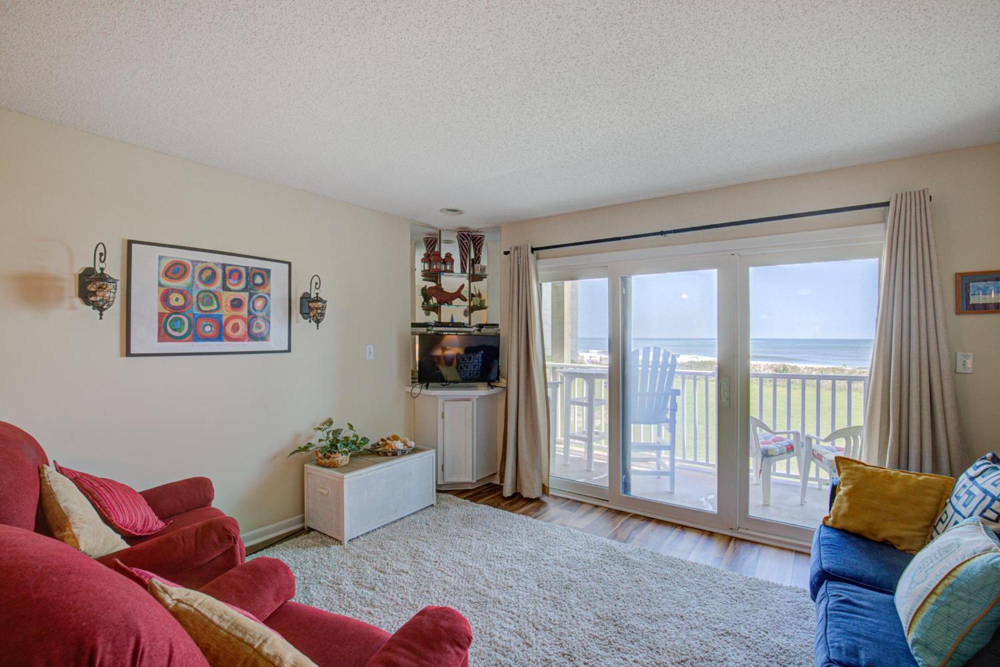 Topsail Dunes North Topsail Beach Habitación foto