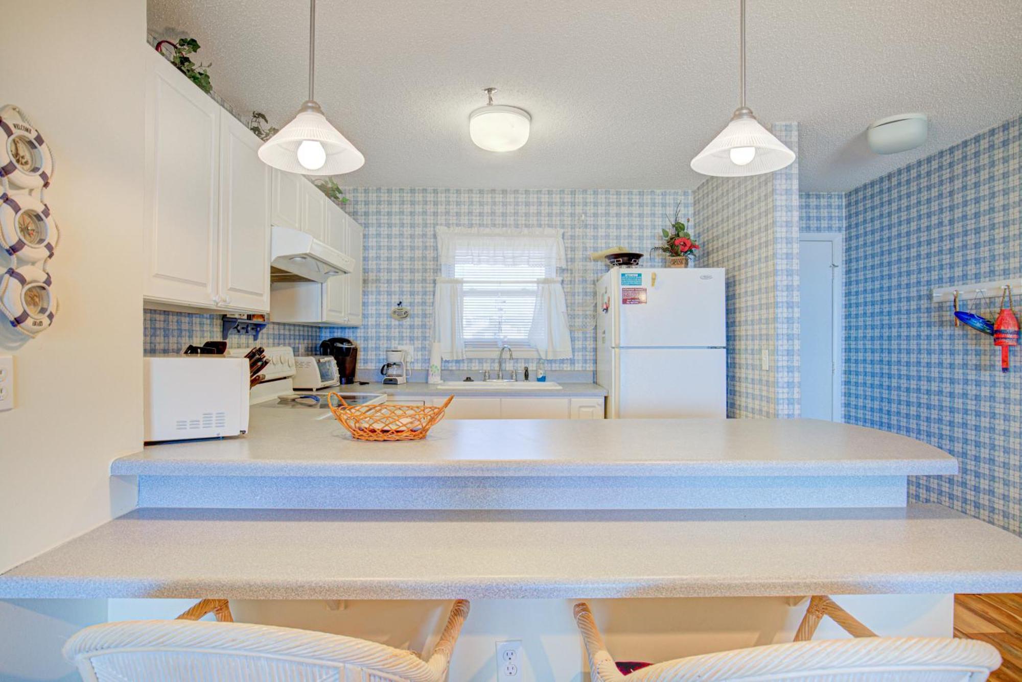 Topsail Dunes North Topsail Beach Habitación foto