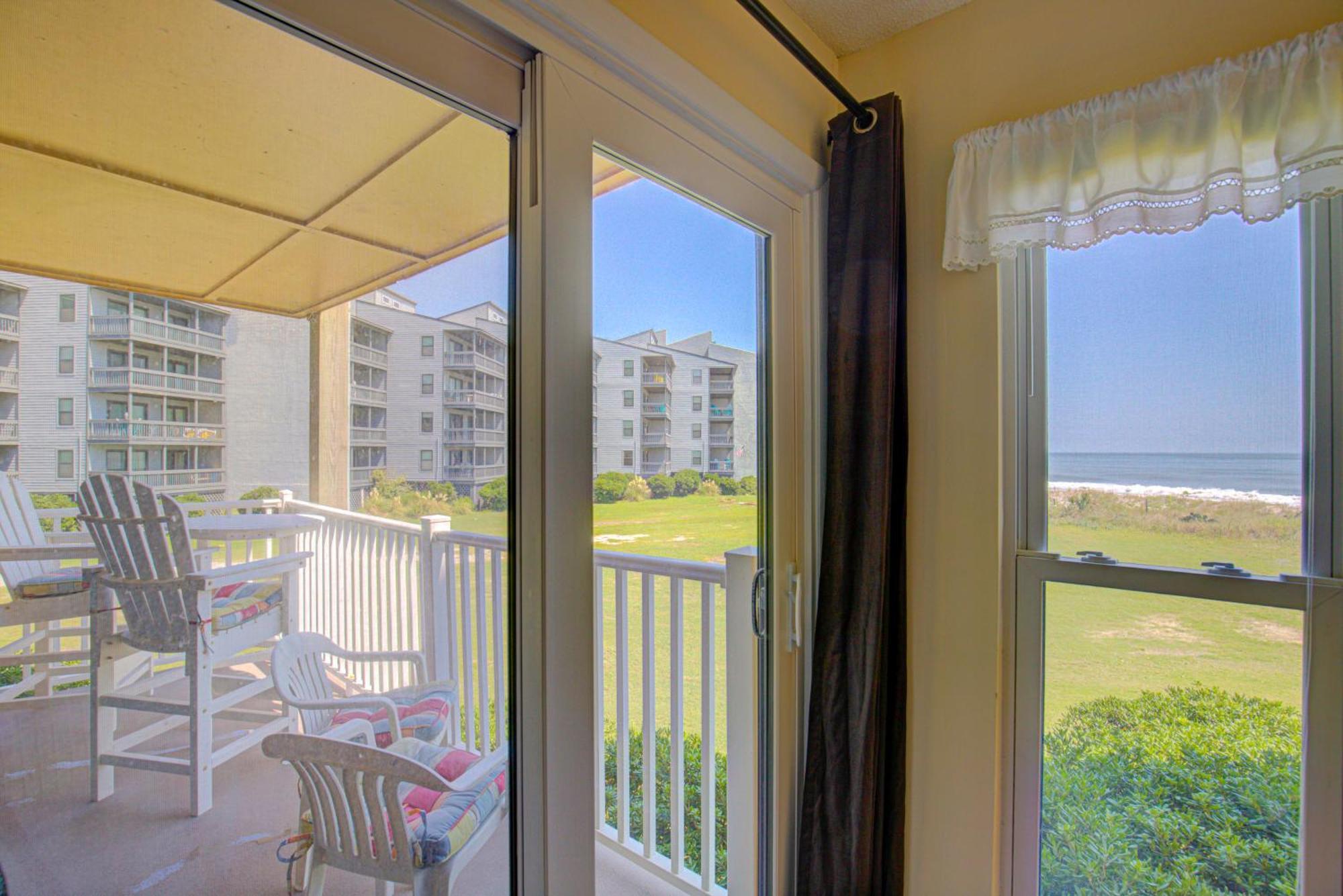 Topsail Dunes North Topsail Beach Habitación foto