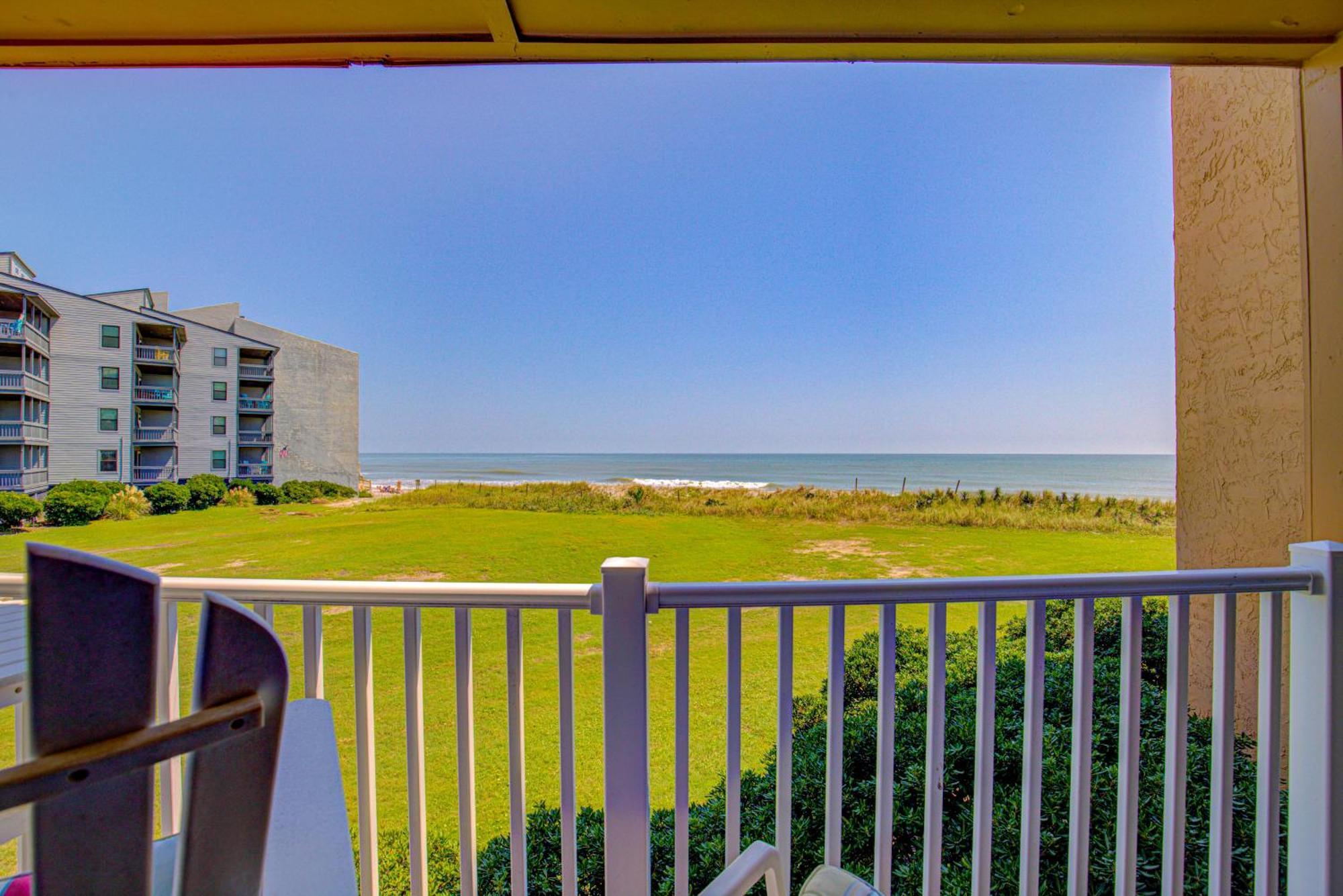 Topsail Dunes North Topsail Beach Habitación foto