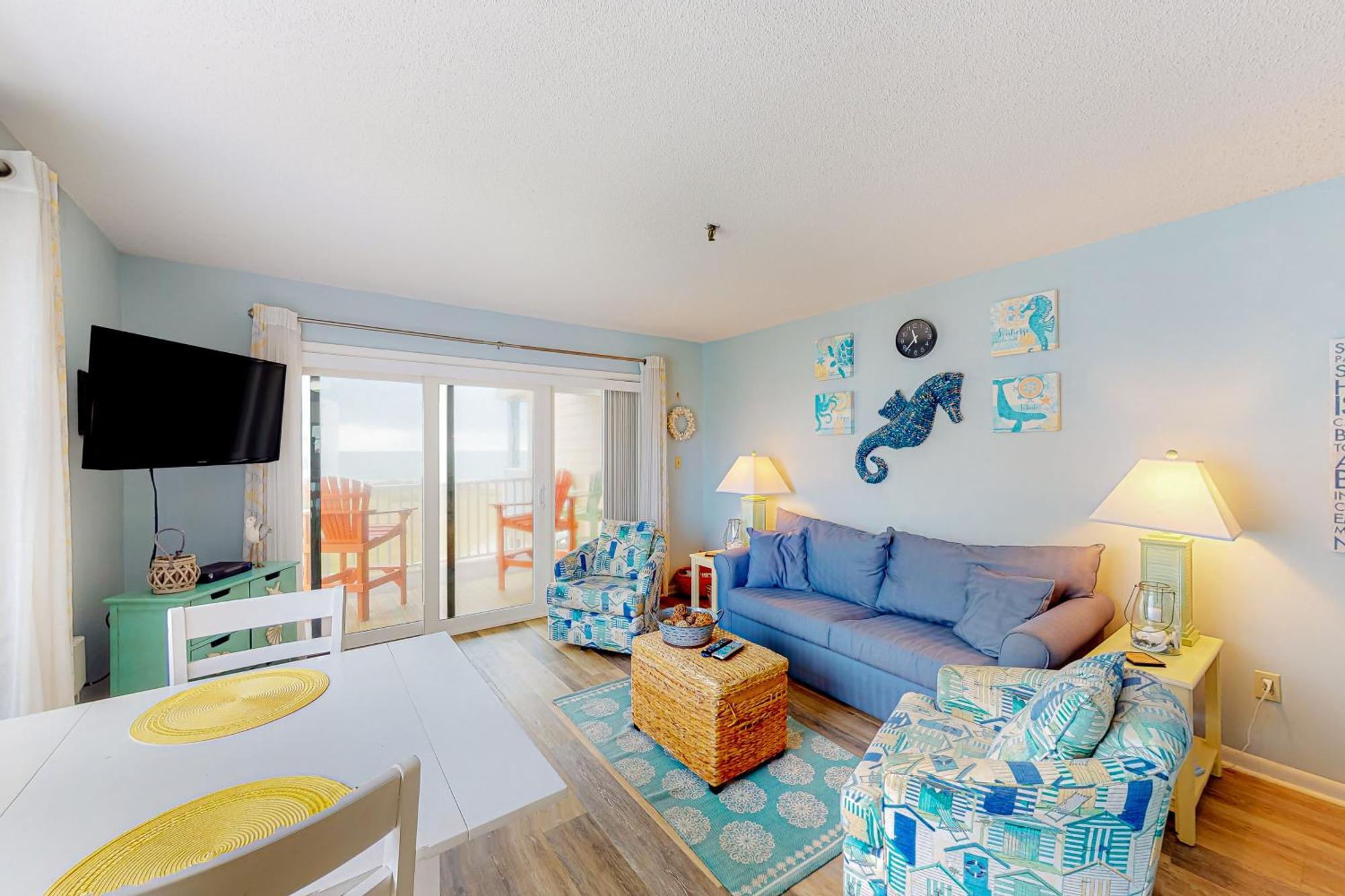 Topsail Dunes North Topsail Beach Habitación foto