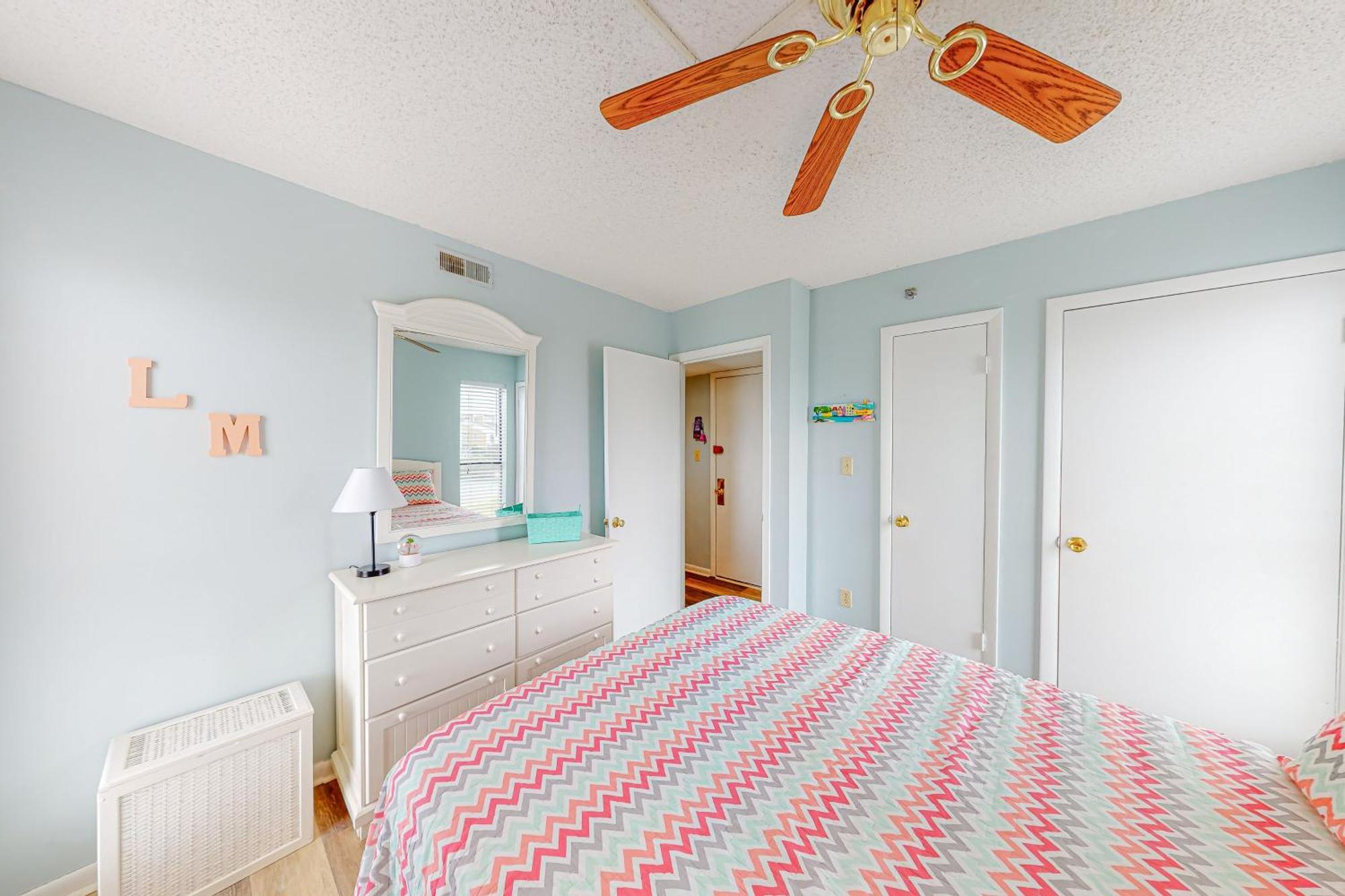 Topsail Dunes North Topsail Beach Habitación foto