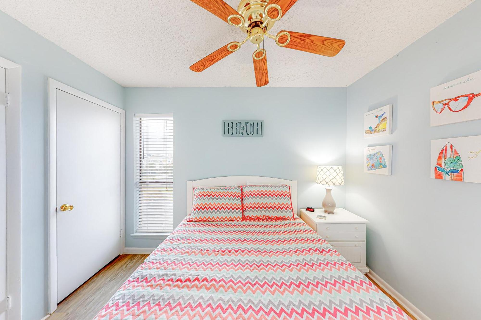 Topsail Dunes North Topsail Beach Habitación foto