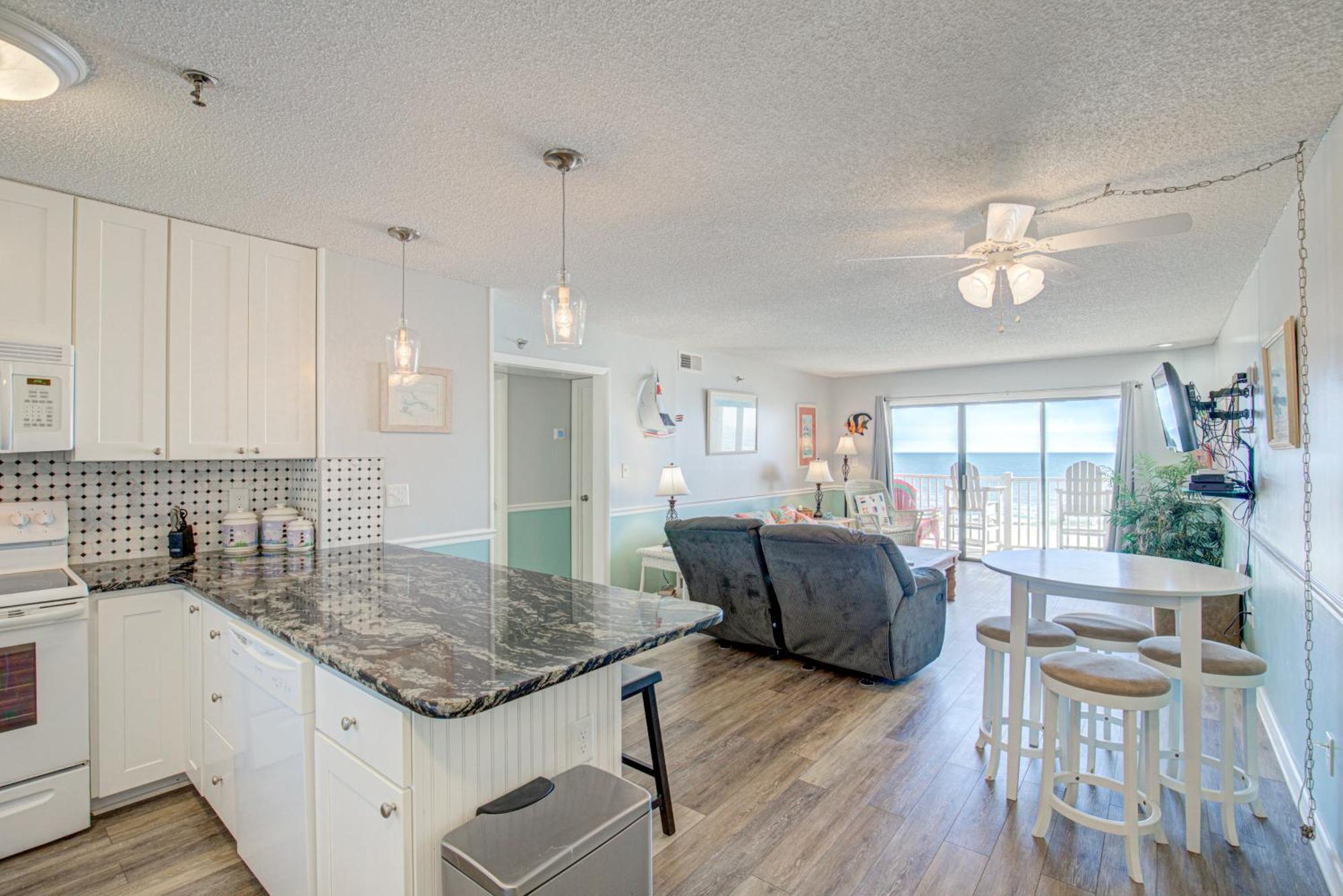 Topsail Dunes North Topsail Beach Habitación foto